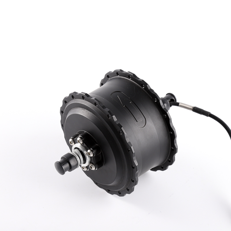 750w ebike motor online