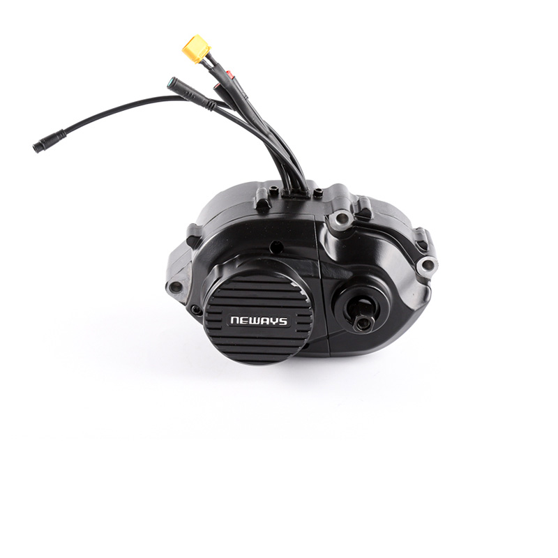 High Quality NM250 250W mid drive motor Manufacturer and Supplier Neways