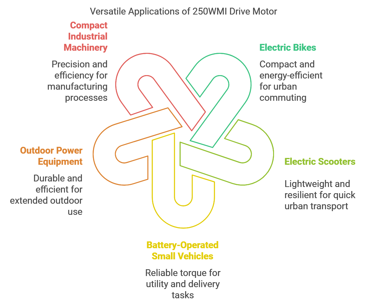 Idea map